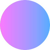 Royal Matka  Royal Matka 