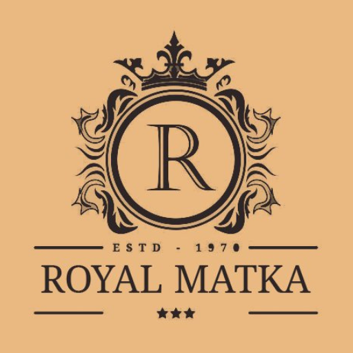 Royal Matka